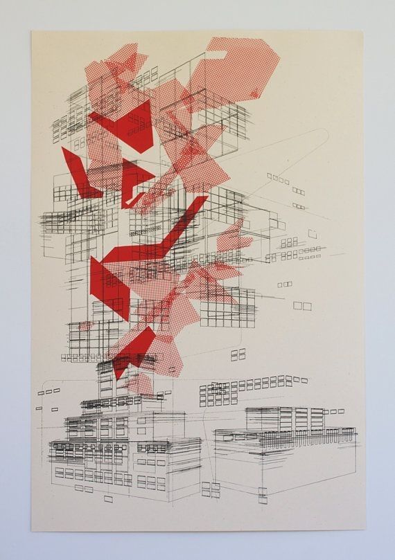 Diriger en période de transformation – méthode, posture et lucidité