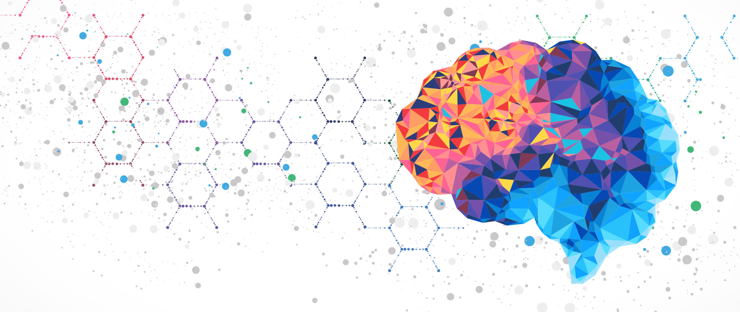 Autisme Asperger VSS Justice sociale – bannière symbolique