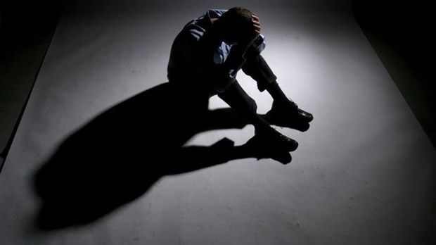 Neurodivergence : et à la fin, tout ce qu’il y a pour nous, c’est le rejet