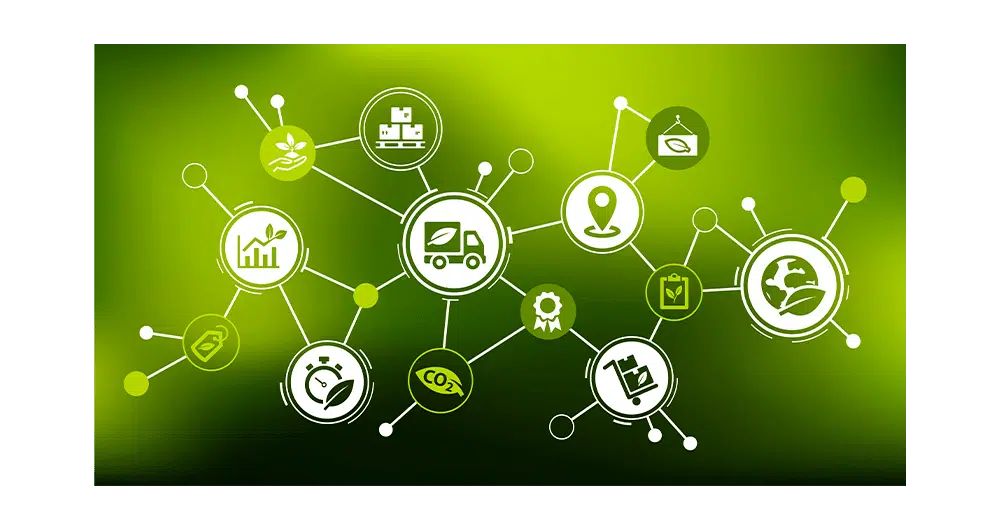 PME Industrielle & Transition écologique : la recette du terrain, pas du greenwashing