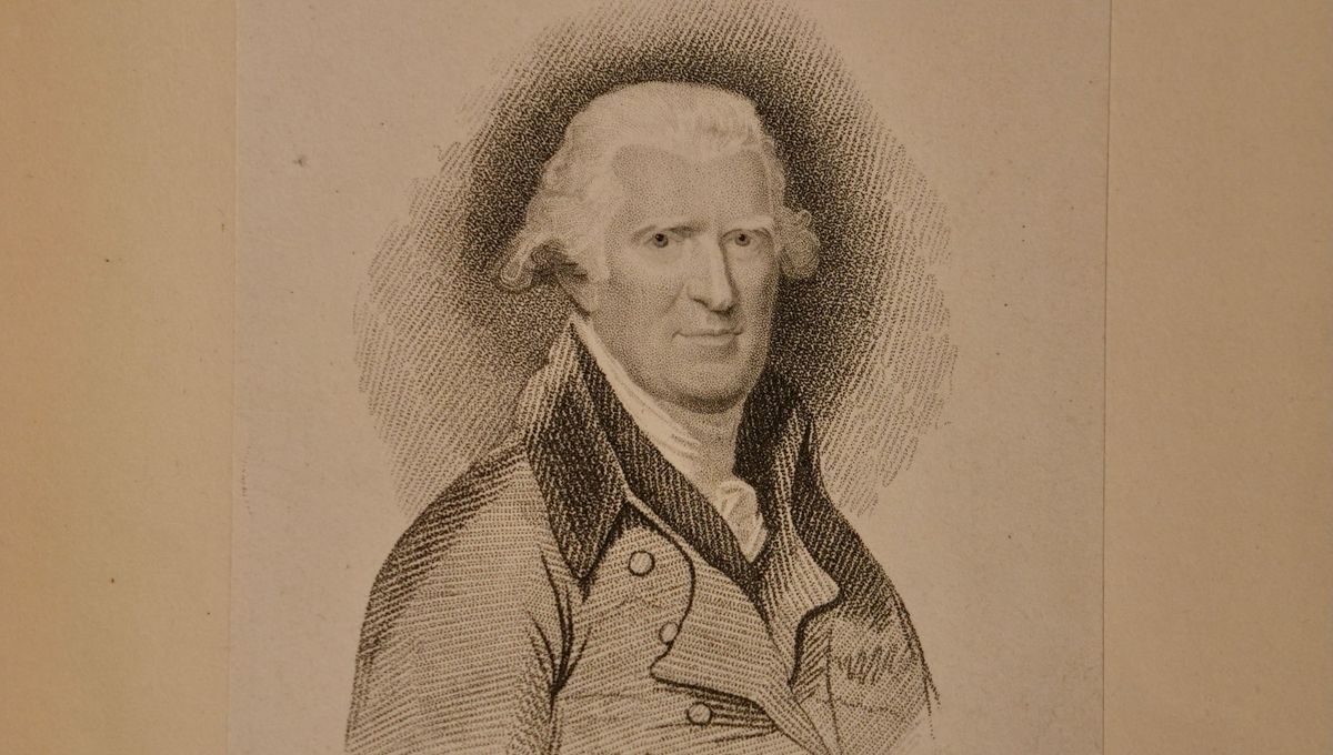 Corse : 50 ans de lutte autonomiste, entre dignité, violence et mémoire