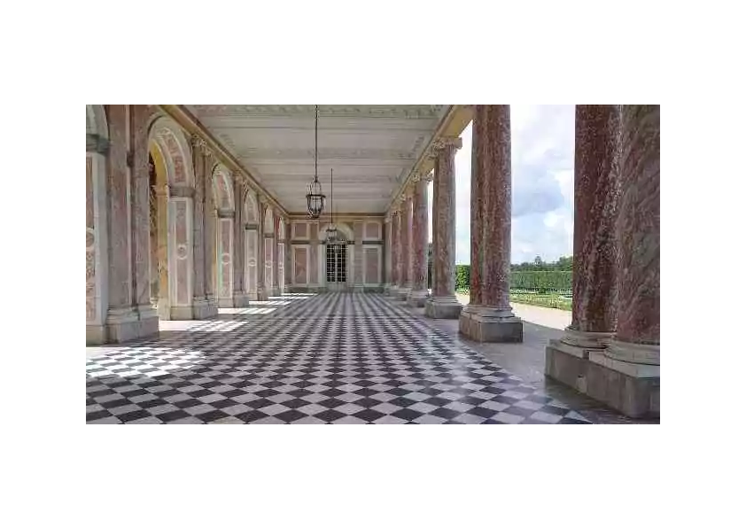 Franc-maçonnerie : pourquoi les loges sont dites de Saint-Jean ?