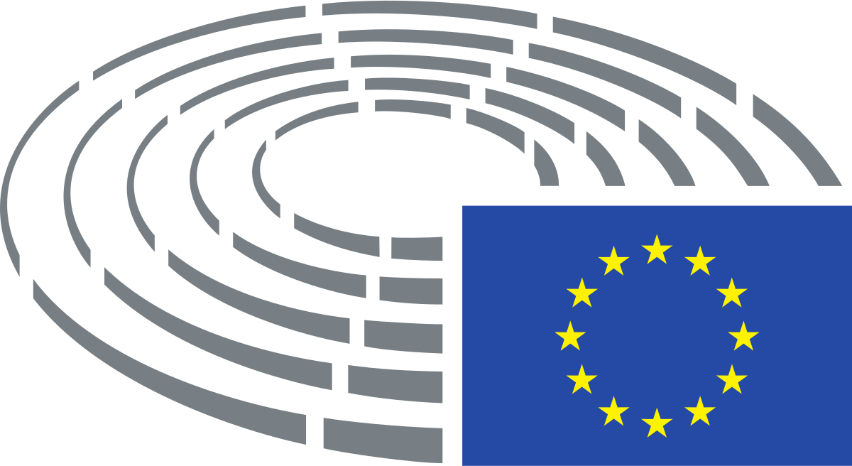 Fin du Thermique 2035 confirmée : Enjeux, Défis, et Conséquences