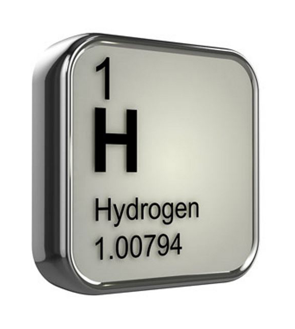 Hydrogène vs batterie : pourquoi l’avenir de l’automobile reste au BEV