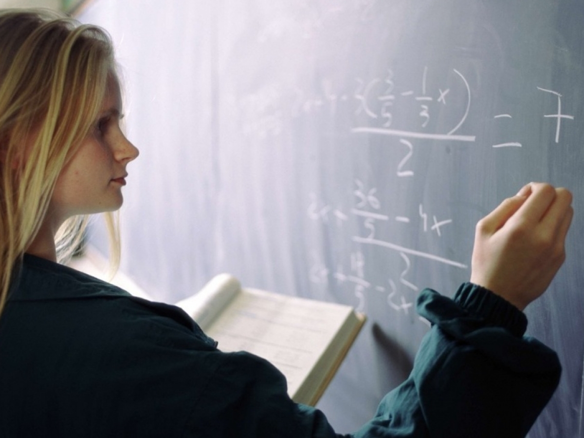 Zéro : la révolution invisible qui structure le monde