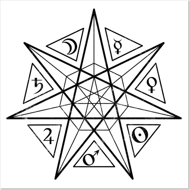 Les Arts libéraux : sept voies pour libérer l’esprit