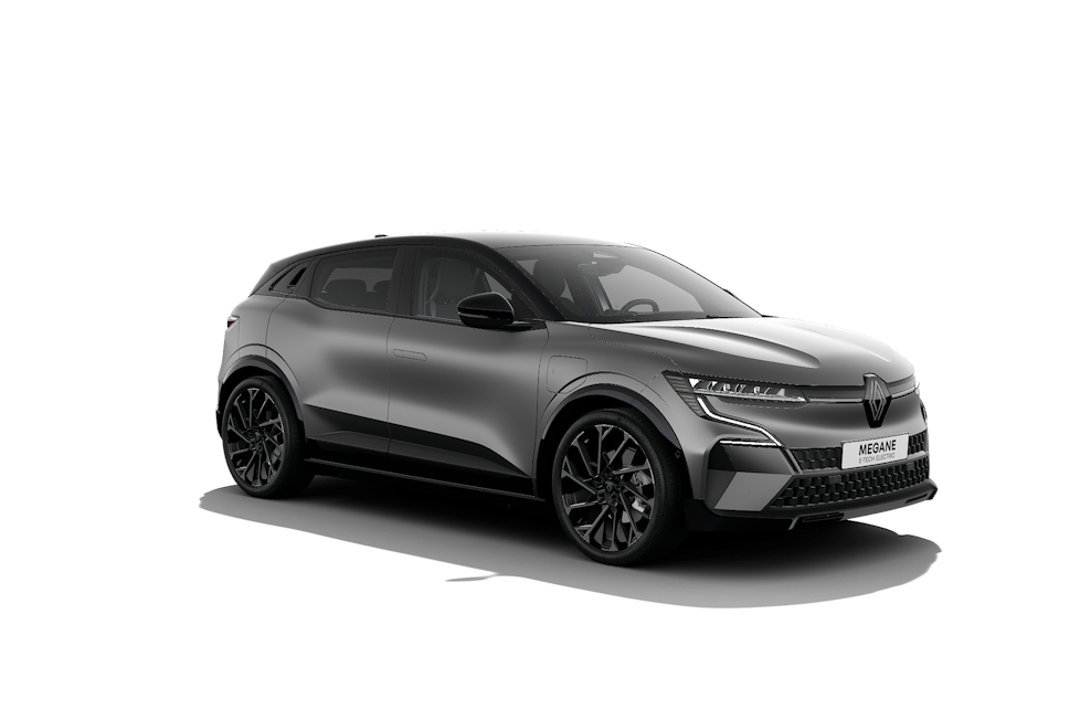 Renault Mégane E-Tech électrique https://motorsactu.com/renault-en-pole-position-pour-le-titre-de-voiture-de-lannee-2025-avec-trois-modeles/