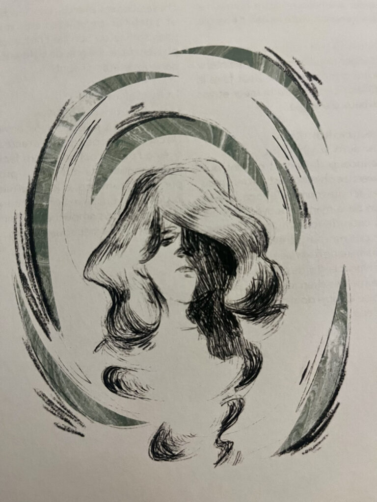 être soi malgré la norme