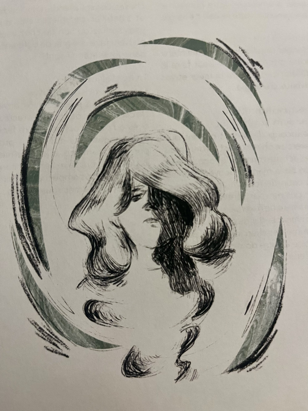 Être soi sans se rétrécir : quand la norme étouffe la singularité