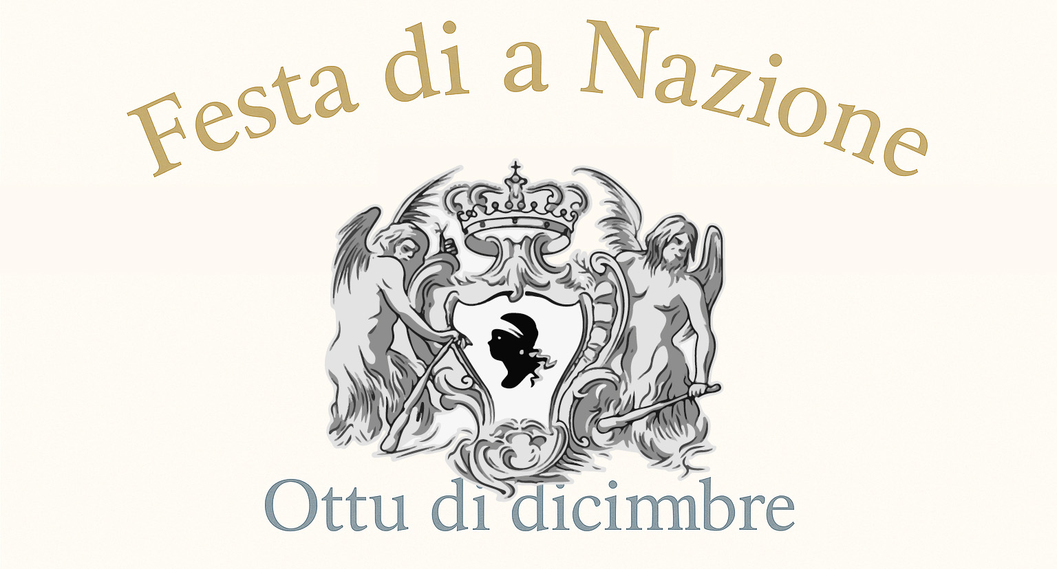 A festa di a Nazione