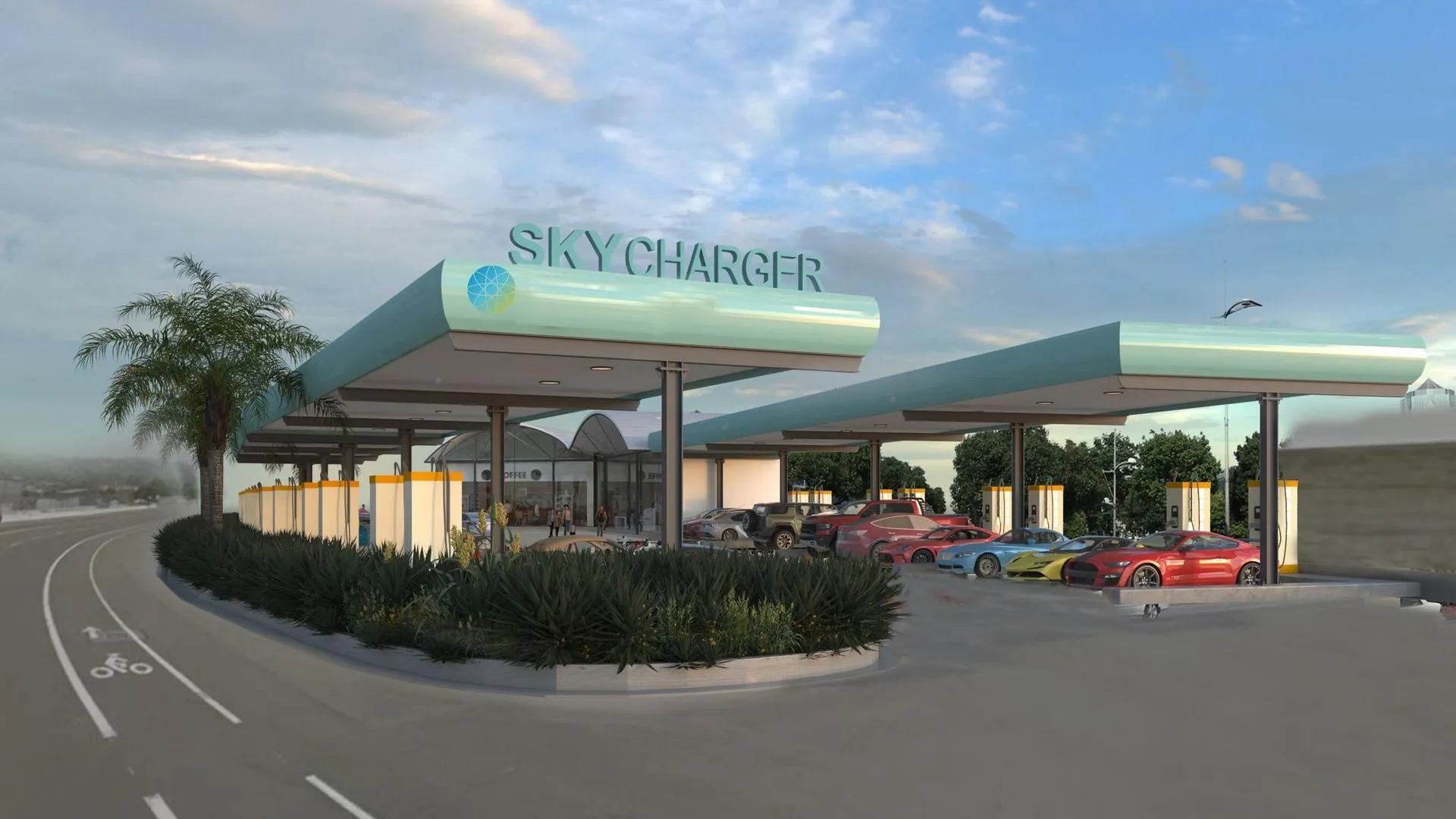 Recharge ultra-rapide : Kempower, Alpitronic / ABB et la bataille silencieuse des architectures