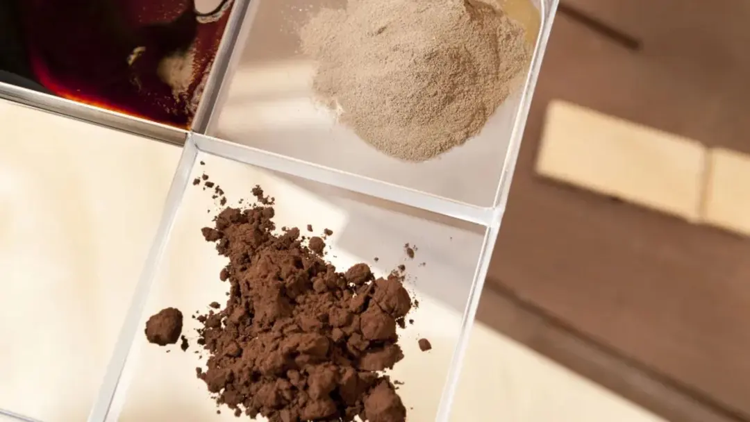 Un matériau impossible qui ne l’est pas tant que ça